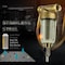 Ispring Spin Down Sediment Water Filter Replacement Cartridge FWSP50SL - alternate 2